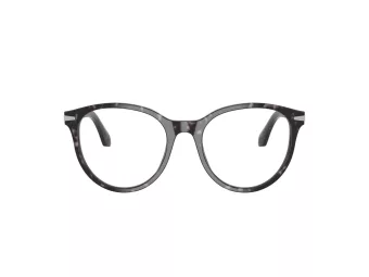   Giorgio Armani AR 7279 6236 50 Női szemüvegkeret (optikai keret)