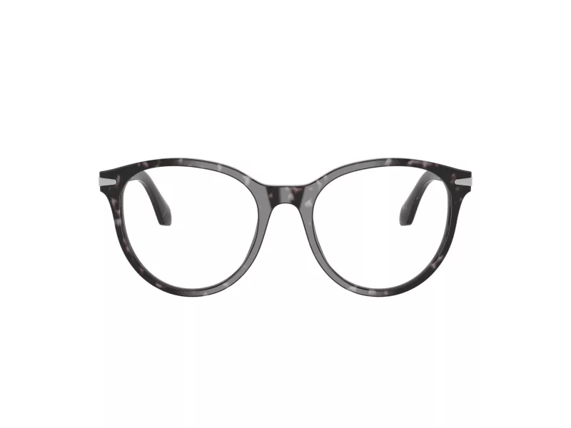 Giorgio Armani AR 7279 6236 52 Női szemüvegkeret (optikai keret)