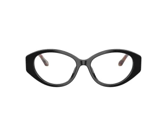   Giorgio Armani AR 7281U 5875 53 Női szemüvegkeret (optikai keret)
