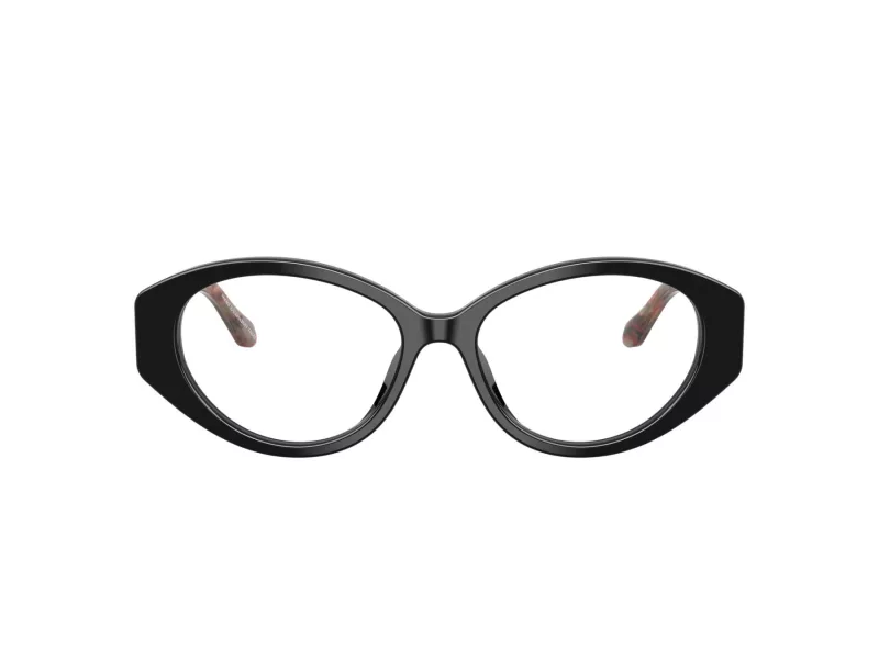 Giorgio Armani AR 7281U 5875 53 Női szemüvegkeret (optikai keret)