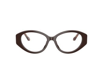   Giorgio Armani AR 7281U 6227 53 Női szemüvegkeret (optikai keret)