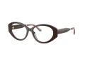 Giorgio Armani AR 7281U 6227 53 Női szemüvegkeret (optikai keret)