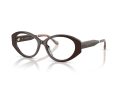 Giorgio Armani AR 7281U 6227 53 Női szemüvegkeret (optikai keret)