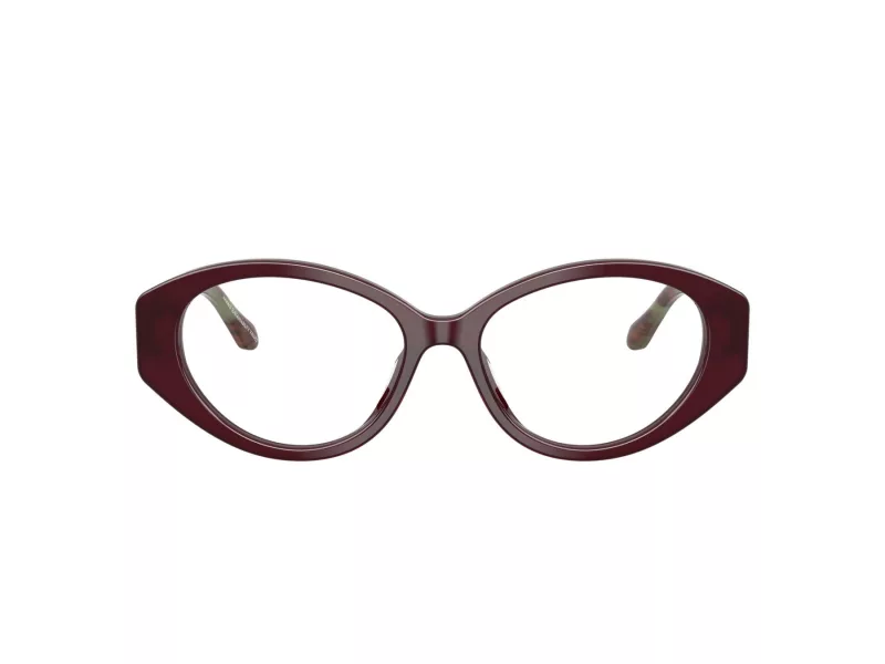 Giorgio Armani AR 7281U 6228 53 Női szemüvegkeret (optikai keret)