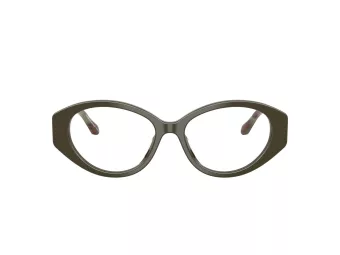   Giorgio Armani AR 7281U 6229 53 Női szemüvegkeret (optikai keret)