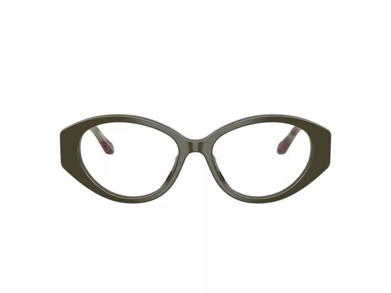 Giorgio Armani AR 7281U 6229 53 Női szemüvegkeret (optikai keret)