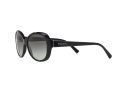 Giorgio Armani AR 8047 501711 56 Női napszemüveg