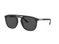 Giorgio Armani AR 8118 500187 53 Férfi napszemüveg
