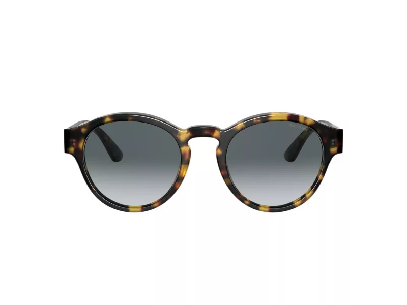 Giorgio Armani AR 8146 587486 50 Női napszemüveg