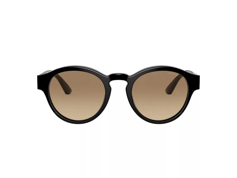 Giorgio Armani AR 8146 5875Q4 50 Női napszemüveg