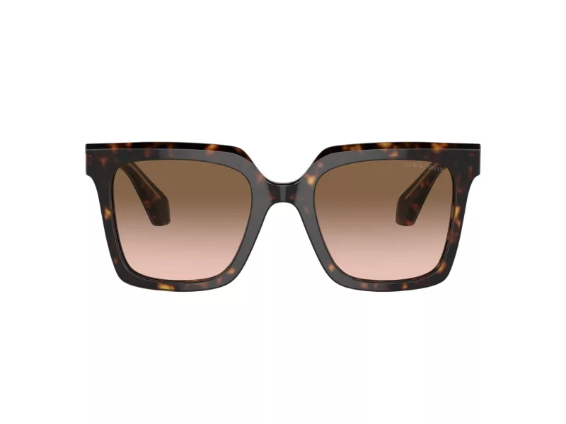 Giorgio Armani AR 8156 587951 52 Női napszemüveg