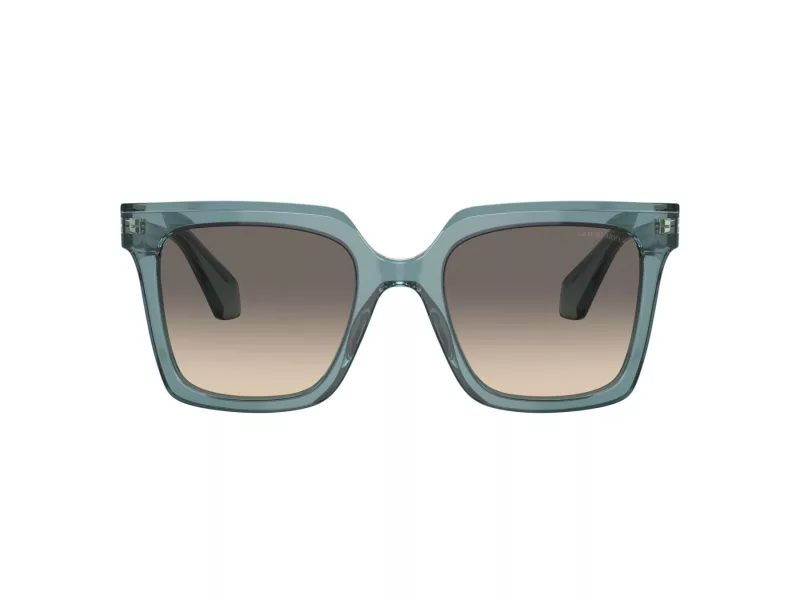 Giorgio Armani AR 8156 593432 52 Női napszemüveg