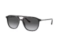 Giorgio Armani AR 8179 5026T3 56 Férfi napszemüveg