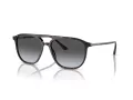 Giorgio Armani AR 8179 5026T3 56 Férfi napszemüveg