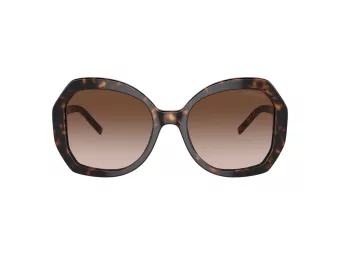 Giorgio Armani AR 8180 502613 54 Női napszemüveg