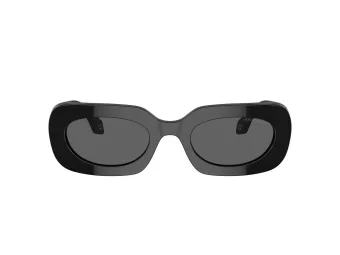 Giorgio Armani AR 8182 5875B1 52 Női napszemüveg