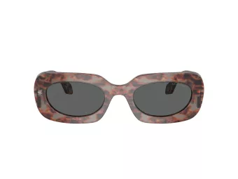 Giorgio Armani AR 8182 5976B1 52 Női napszemüveg