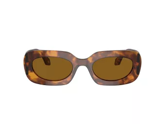 Giorgio Armani AR 8182 598833 52 Női napszemüveg