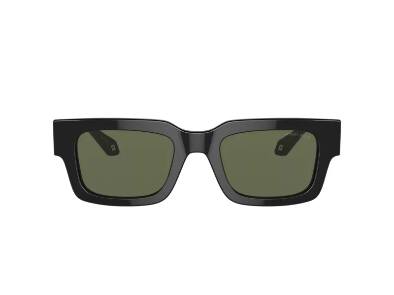 Giorgio Armani 8184U 587558 52 Férfi napszemüveg