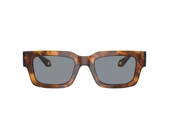 Giorgio Armani AR 8184U 598802 52 Férfi napszemüveg