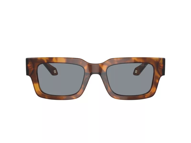 Giorgio Armani AR 8184U 598802 52 Férfi napszemüveg