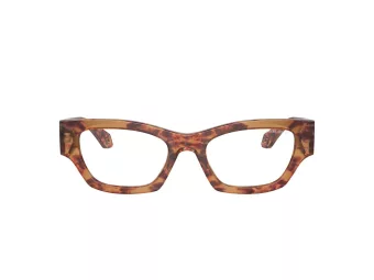 Giorgio Armani AR 8185U 59781W 50 Női napszemüveg