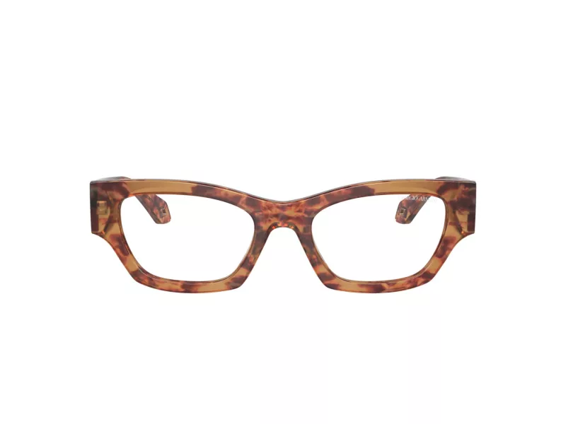 Giorgio Armani AR 8185U 59781W 50 Női napszemüveg