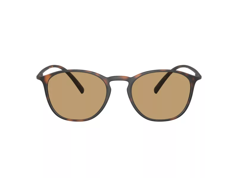 Giorgio Armani AR 8186U 508973 52 Férfi napszemüveg