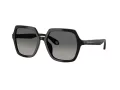Giorgio Armani AR 8193U 500119 55 Női napszemüveg