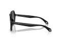 Giorgio Armani AR 8193U 500119 55 Női napszemüveg