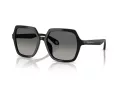 Giorgio Armani AR 8193U 500119 55 Női napszemüveg