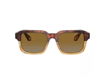 Giorgio Armani AR 8194U 6034B2 53 Férfi napszemüveg