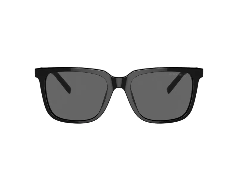 Giorgio Armani AR 8202U 587587 55 Férfi napszemüveg