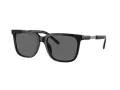 Giorgio Armani AR 8202U 587587 55 Férfi napszemüveg