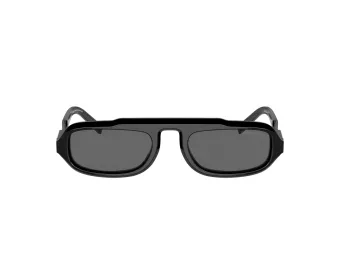 Giorgio Armani AR 8203 587587 51 Férfi napszemüveg