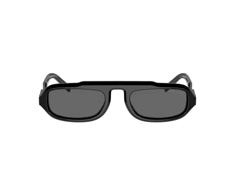 Giorgio Armani AR 8203 587587 51 Férfi napszemüveg