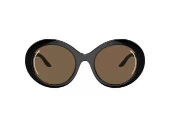 Giorgio Armani AR 8204 500173 53 Női napszemüveg