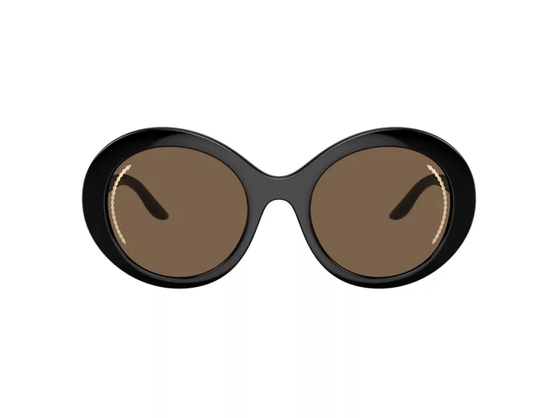 Giorgio Armani AR 8204 500173 53 Női napszemüveg