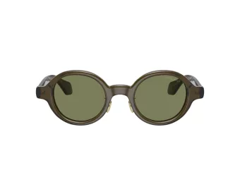 Giorgio Armani AR 8205 60612A 46 Férfi napszemüveg