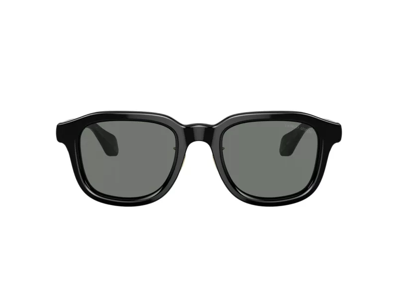 Giorgio Armani AR 8206 6060/1 51 Férfi napszemüveg