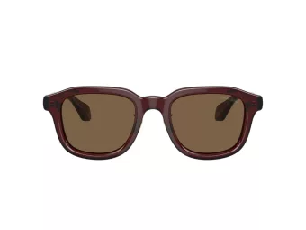 Giorgio Armani AR 8206 606273 51 Férfi napszemüveg