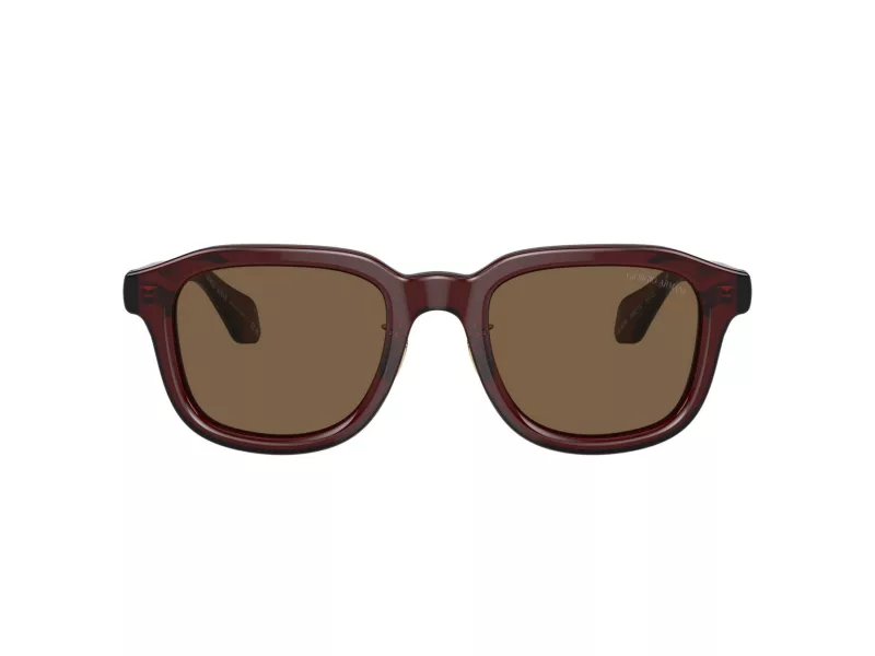 Giorgio Armani AR 8206 606273 51 Férfi napszemüveg