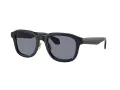 Giorgio Armani AR 8206 606419 51 Férfi napszemüveg