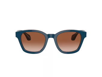 Giorgio Armani AR 8207 608513 50 Férfi napszemüveg