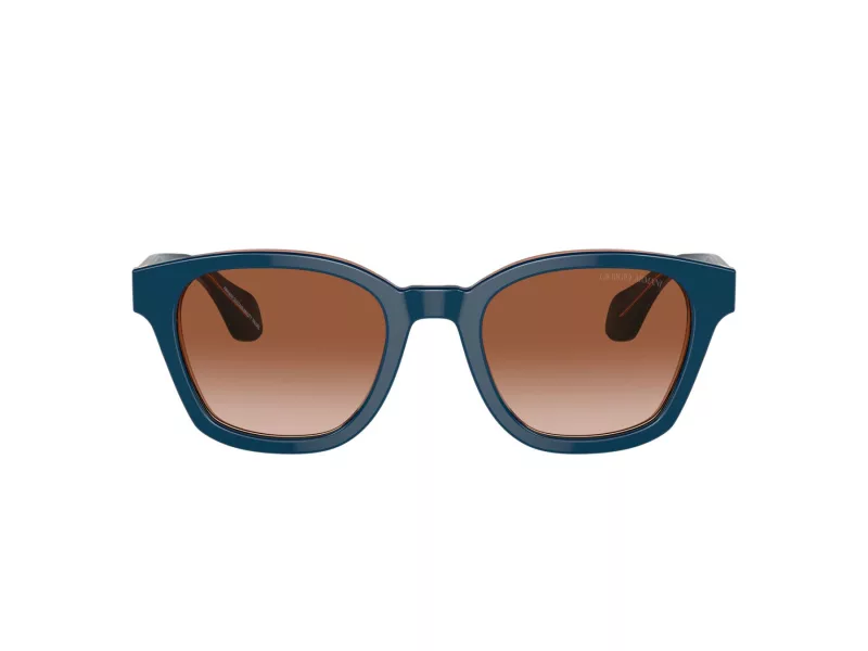 Giorgio Armani AR 8207 608513 50 Férfi napszemüveg