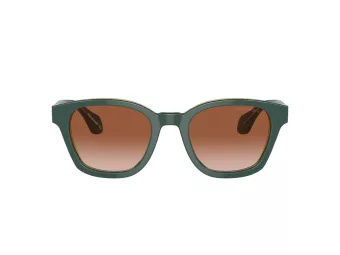 Giorgio Armani AR 8207 608613 50 Férfi napszemüveg