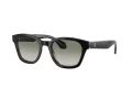 Giorgio Armani AR 8207 60873M 50 Férfi napszemüveg