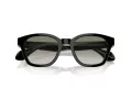 Giorgio Armani AR 8207 60873M 50 Férfi napszemüveg