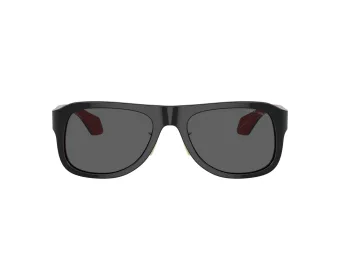 Giorgio Armani AR 8209 6069B1 54 Férfi napszemüveg