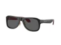 Giorgio Armani AR 8209 6069B1 54 Férfi napszemüveg